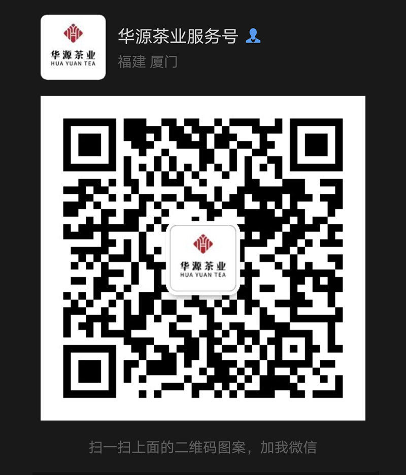 4d099569cd485150704f24ef79fb3271.jpg