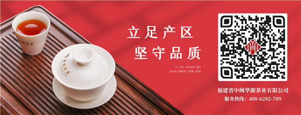 850c3fc267e608dd37de8071d28bf365.jpg