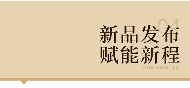 e128b4b7f8dbd79deb30b90655c88019.png